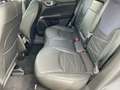 Opel Grandland GS 1.5 TOP Zustand Rouge - thumbnail 8