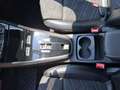 Opel Grandland GS 1.5 TOP Zustand Rouge - thumbnail 21