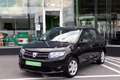 Dacia Logan 1.2i 75CV Чёрный - thumbnail 6