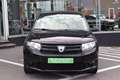Dacia Logan 1.2i 75CV Чёрный - thumbnail 5