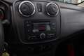 Dacia Logan 1.2i 75CV Чёрный - thumbnail 12