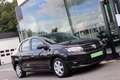 Dacia Logan 1.2i 75CV Чёрный - thumbnail 3
