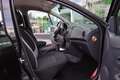 Dacia Logan 1.2i 75CV Чёрный - thumbnail 9