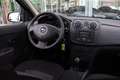 Dacia Logan 1.2i 75CV Чёрный - thumbnail 11