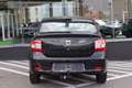 Dacia Logan 1.2i 75CV Чёрный - thumbnail 4