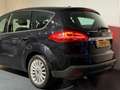 Ford S-Max 1.6 EcoBoost Trend Business 7p. /Clima/Cruise/PDC/ Noir - thumbnail 14