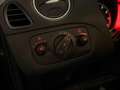 Ford S-Max 1.6 EcoBoost Trend Business 7p. /Clima/Cruise/PDC/ Noir - thumbnail 32