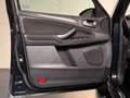 Ford S-Max 1.6 EcoBoost Trend Business 7p. /Clima/Cruise/PDC/ Noir - thumbnail 30