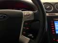 Ford S-Max 1.6 EcoBoost Trend Business 7p. /Clima/Cruise/PDC/ Noir - thumbnail 39
