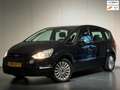 Ford S-Max 1.6 EcoBoost Trend Business 7p. /Clima/Cruise/PDC/ Noir - thumbnail 1