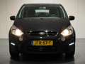 Ford S-Max 1.6 EcoBoost Trend Business 7p. /Clima/Cruise/PDC/ Noir - thumbnail 29