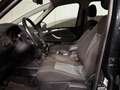 Ford S-Max 1.6 EcoBoost Trend Business 7p. /Clima/Cruise/PDC/ Noir - thumbnail 12