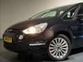 Ford S-Max 1.6 EcoBoost Trend Business 7p. /Clima/Cruise/PDC/ Noir - thumbnail 9