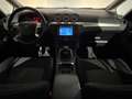 Ford S-Max 1.6 EcoBoost Trend Business 7p. /Clima/Cruise/PDC/ Noir - thumbnail 2