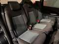 Ford S-Max 1.6 EcoBoost Trend Business 7p. /Clima/Cruise/PDC/ Noir - thumbnail 22