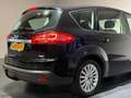 Ford S-Max 1.6 EcoBoost Trend Business 7p. /Clima/Cruise/PDC/ Noir - thumbnail 19