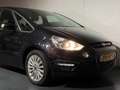 Ford S-Max 1.6 EcoBoost Trend Business 7p. /Clima/Cruise/PDC/ Noir - thumbnail 26