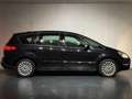 Ford S-Max 1.6 EcoBoost Trend Business 7p. /Clima/Cruise/PDC/ Noir - thumbnail 21