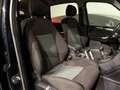 Ford S-Max 1.6 EcoBoost Trend Business 7p. /Clima/Cruise/PDC/ Noir - thumbnail 23