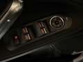 Ford S-Max 1.6 EcoBoost Trend Business 7p. /Clima/Cruise/PDC/ Noir - thumbnail 31