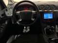 Ford S-Max 1.6 EcoBoost Trend Business 7p. /Clima/Cruise/PDC/ Noir - thumbnail 15