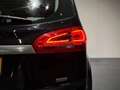 Ford S-Max 1.6 EcoBoost Trend Business 7p. /Clima/Cruise/PDC/ Noir - thumbnail 18