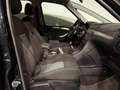 Ford S-Max 1.6 EcoBoost Trend Business 7p. /Clima/Cruise/PDC/ Noir - thumbnail 28