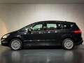 Ford S-Max 1.6 EcoBoost Trend Business 7p. /Clima/Cruise/PDC/ Noir - thumbnail 6