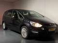 Ford S-Max 1.6 EcoBoost Trend Business 7p. /Clima/Cruise/PDC/ Noir - thumbnail 24