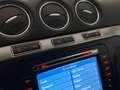 Ford S-Max 1.6 EcoBoost Trend Business 7p. /Clima/Cruise/PDC/ Noir - thumbnail 38