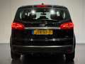 Ford S-Max 1.6 EcoBoost Trend Business 7p. /Clima/Cruise/PDC/ Noir - thumbnail 16