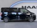 Opel Zafira Life 2.0 D Klimaautomatik Sitzmassage Nero - thumbnail 7