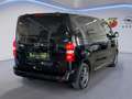 Opel Zafira Life 2.0 D Klimaautomatik Sitzmassage Nero - thumbnail 6