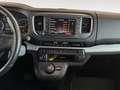 Opel Zafira Life 2.0 D Klimaautomatik Sitzmassage Nero - thumbnail 12