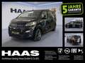 Opel Zafira Life 2.0 D Klimaautomatik Sitzmassage Nero - thumbnail 1