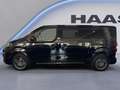 Opel Zafira Life 2.0 D Klimaautomatik Sitzmassage Nero - thumbnail 3