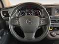 Opel Zafira Life 2.0 D Klimaautomatik Sitzmassage Nero - thumbnail 13