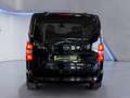 Opel Zafira Life 2.0 D Klimaautomatik Sitzmassage Nero - thumbnail 5