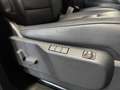 Opel Zafira Life 2.0 D Klimaautomatik Sitzmassage Schwarz - thumbnail 19