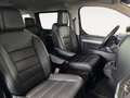 Opel Zafira Life 2.0 D Klimaautomatik Sitzmassage Schwarz - thumbnail 16