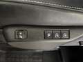 Opel Zafira Life 2.0 D Klimaautomatik Sitzmassage Schwarz - thumbnail 17