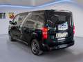 Opel Zafira Life 2.0 D Klimaautomatik Sitzmassage Nero - thumbnail 4