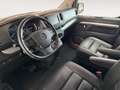 Opel Zafira Life 2.0 D Klimaautomatik Sitzmassage Nero - thumbnail 10