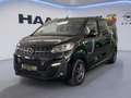 Opel Zafira Life 2.0 D Klimaautomatik Sitzmassage Nero - thumbnail 2