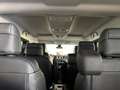 Opel Zafira Life 2.0 D Klimaautomatik Sitzmassage Schwarz - thumbnail 18