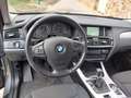 BMW X3 sDrive 18d - thumbnail 10
