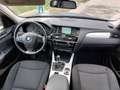 BMW X3 sDrive 18d - thumbnail 9