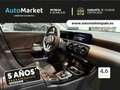 Mercedes-Benz A 160 Business Solution - thumbnail 15