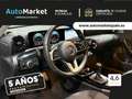 Mercedes-Benz A 160 Business Solution - thumbnail 13