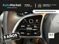 Mercedes-Benz A 160 Business Solution - thumbnail 18